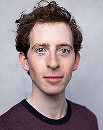 Martin Bassindale