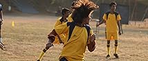 Sachin Chaudhary
