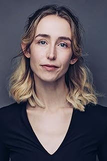 Sarah Juel Werner