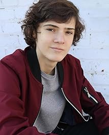 Tyler Dryden