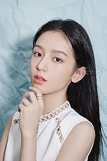 Ye Zhou