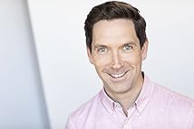 Andy Carey