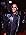 Avery Brooks
