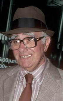 Charles Scorsese