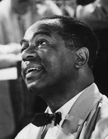 Dooley Wilson