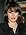 Fairuza Balk