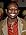 Guy Torry