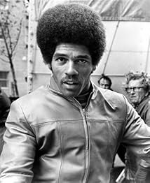 Jim Kelly
