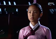 Lee Se-yeong