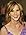 Linda Blair