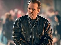Michael Biehn
