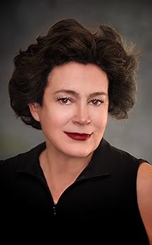 Sean Young