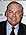 Stacy Keach