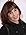 Talia Shire