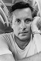 William Friedkin
