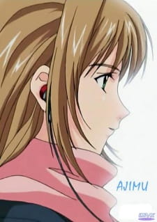 Ajimu: Beach Story
