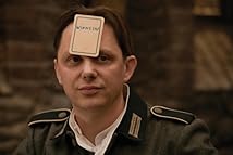 Arndt Schwering-Sohnrey