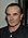 Dan Hedaya