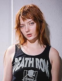 Lindsey Normington