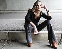 Mo Collins