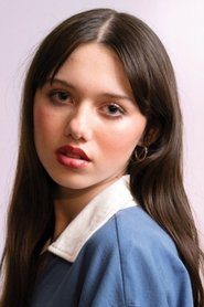 Violet McGraw