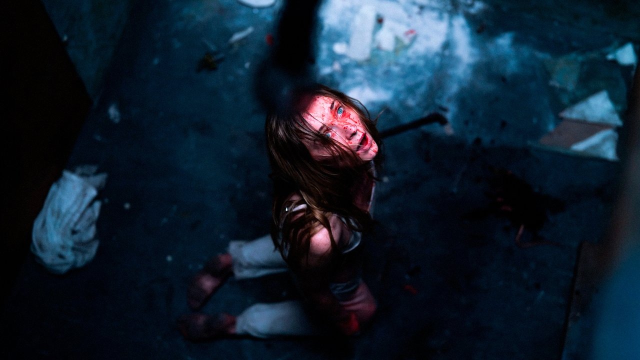 نقد و بررسی فیلم اعتماد (2025)