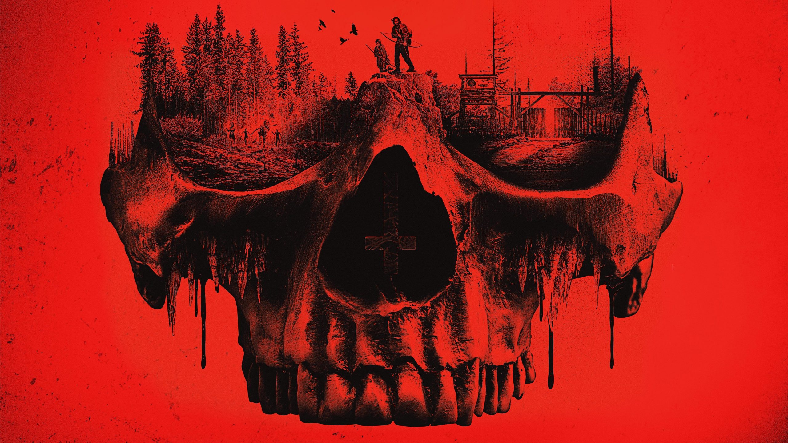 نقد و بررسی فیلم ۲۸ سال بعد (2025)