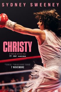 دانلود فیلم Christy 2025