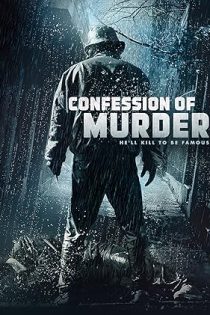 دانلود فیلم Confession of Murder 2012