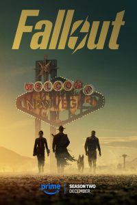 fallout 47072