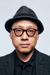 Kim Seong-hun
