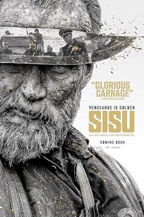 دانلود فیلم Sisu 2022