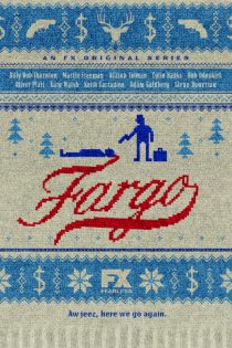دانلود سریال Fargo