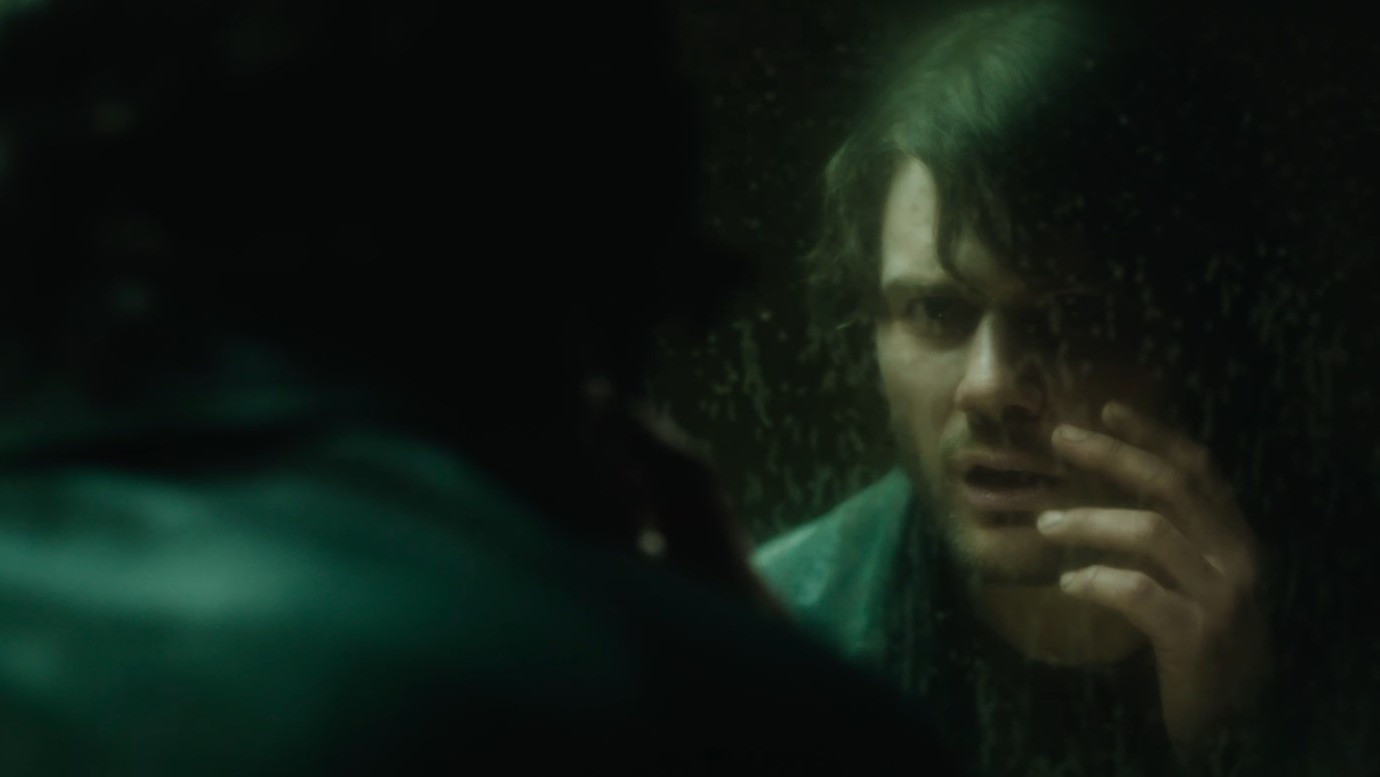 نقد و بررسی فیلم Return to Silent Hill (2026)