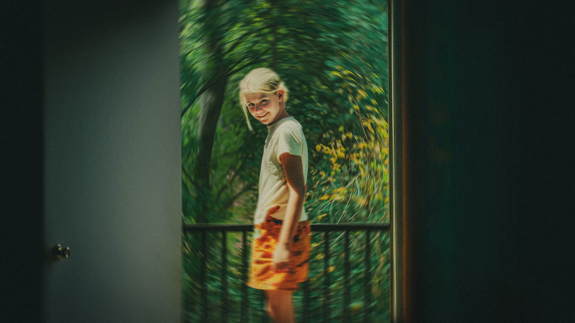 نقد و بررسی فیلم Kidnapped: Elizabeth Smart (2026)