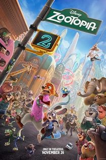zootopia 2 48450