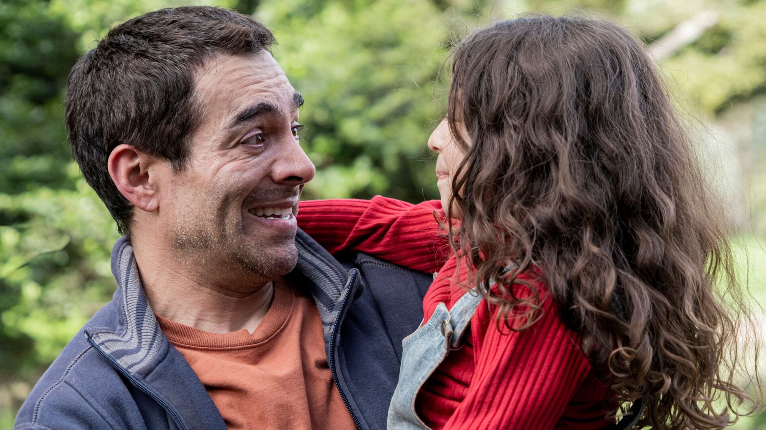 نقد و بررسی فیلم La Celda de los Milagros (2025)