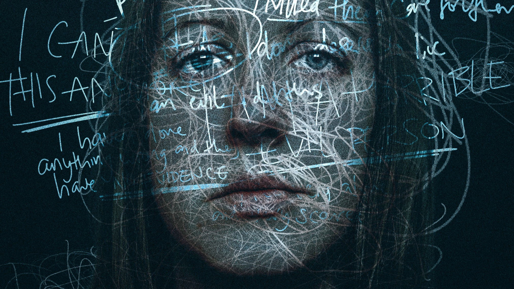 نقد و بررسی فیلم The Investigation of Lucy Letby (2026)