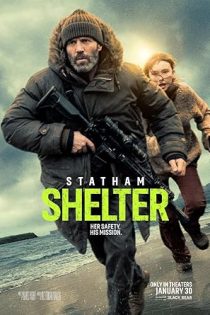 shelter 49179