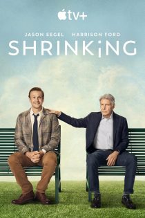 دانلود سریال Shrinking